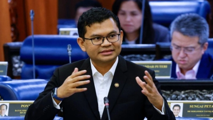 kertas putih negara menua nab