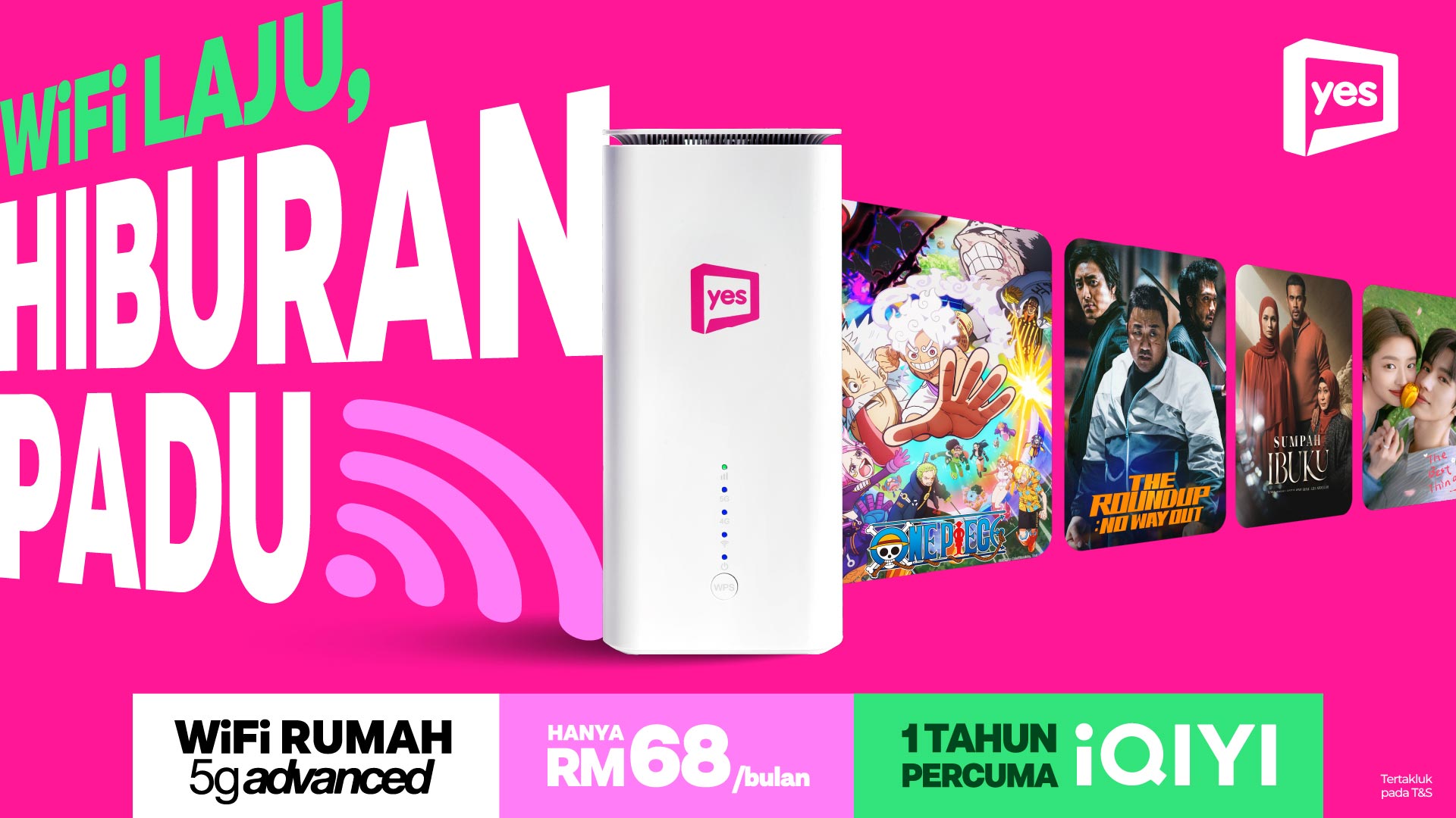 Top 10 Drama Paling Popular