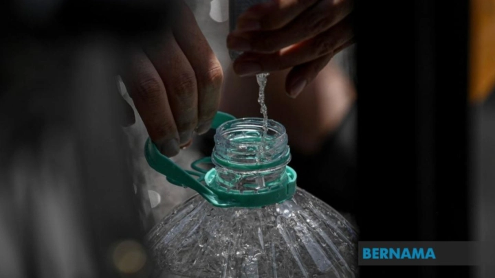 Seberang Perai Utara