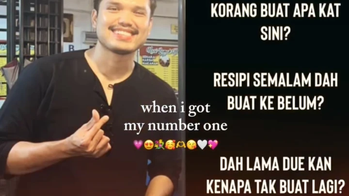 emoji ka