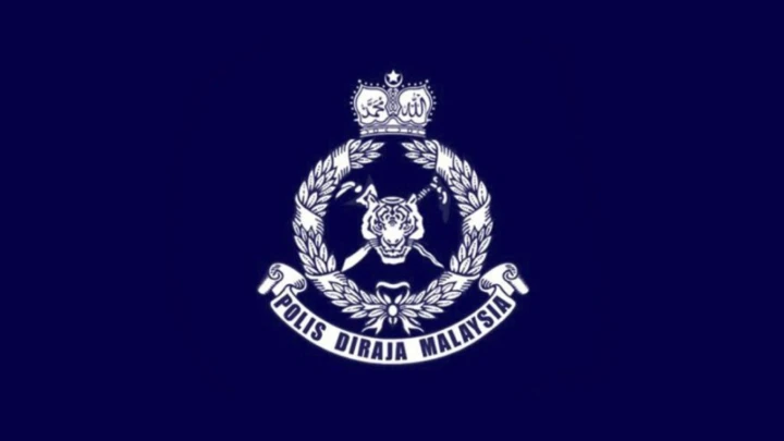 3R