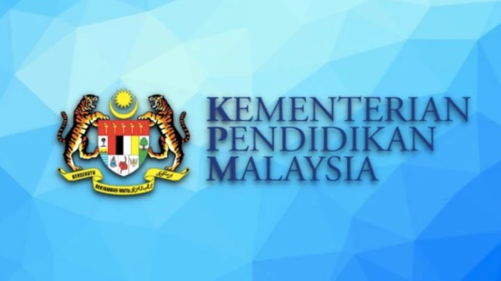 SEJARAH SEKOLAH RENDAH