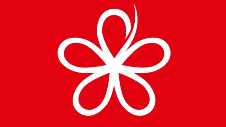 Bersatu Johor