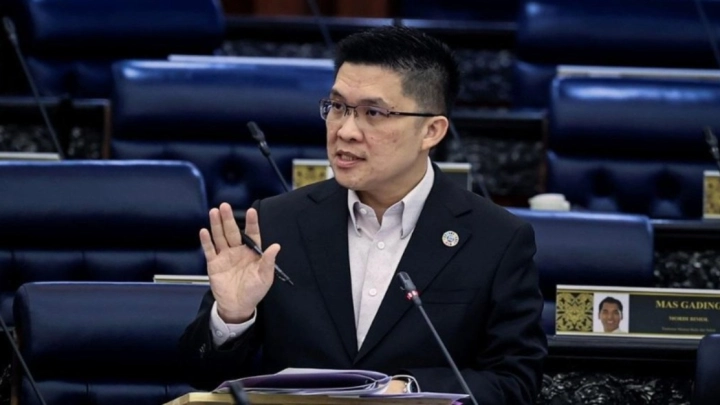 kurikulum baharu tahun hadapan