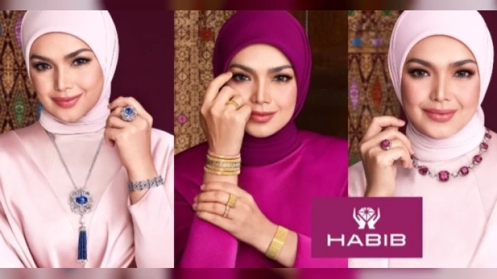HABIB