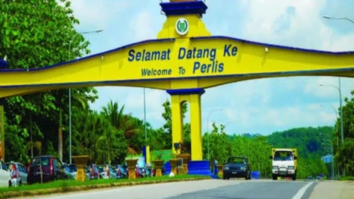 perlis