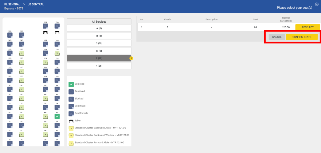 cara beli tiket ets online