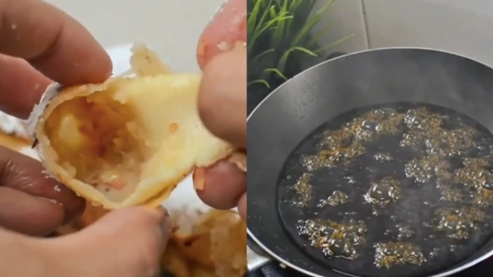 PELAJAR KOREK VIDEO LAMA KA