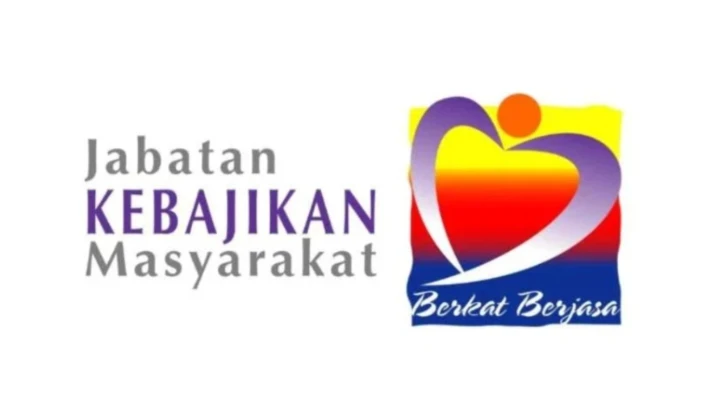 Bayi Perempuan