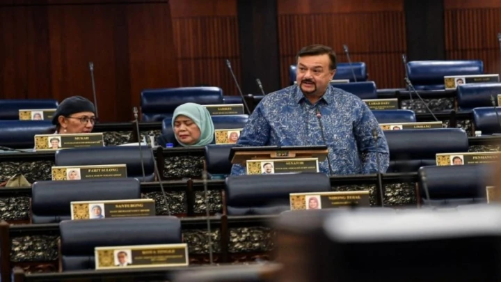 mykad pembelian minyak masak