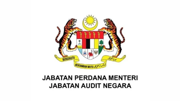 Lebih RM183 Juta Baki Geran Penyelidikan Gagal Dipulangkan