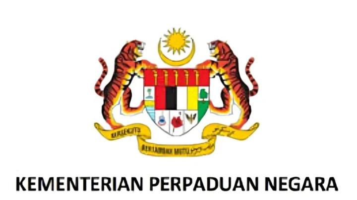 indeks perpaduan nasional