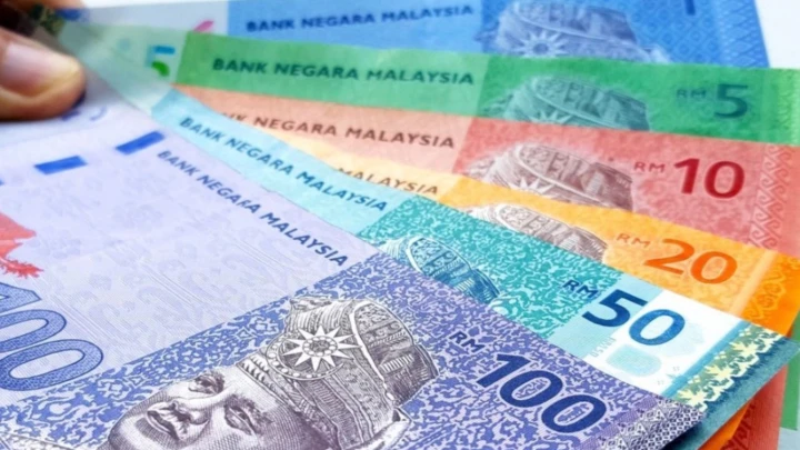 TARIKH TUKAR DUIT RAYA 2026