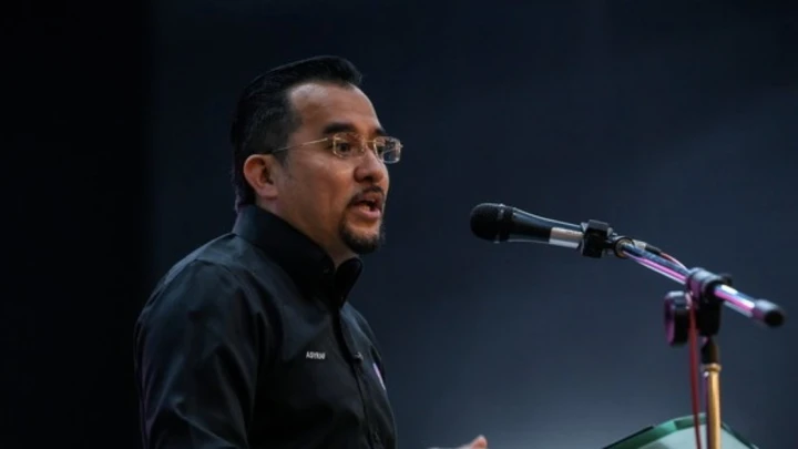 345 Institusi Pendidikan MARA