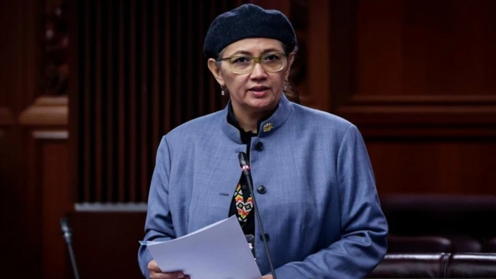 Pesakit Jantung