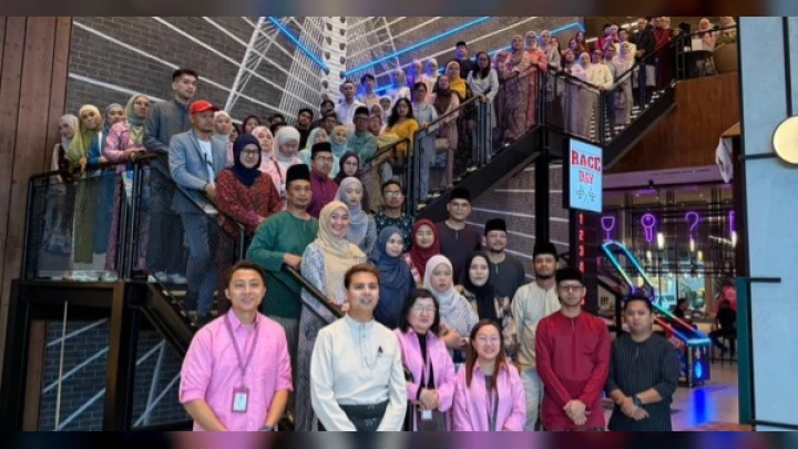 RAGAM