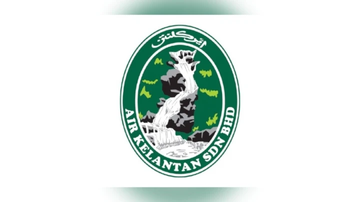 gangguan air kampung tanah putih
