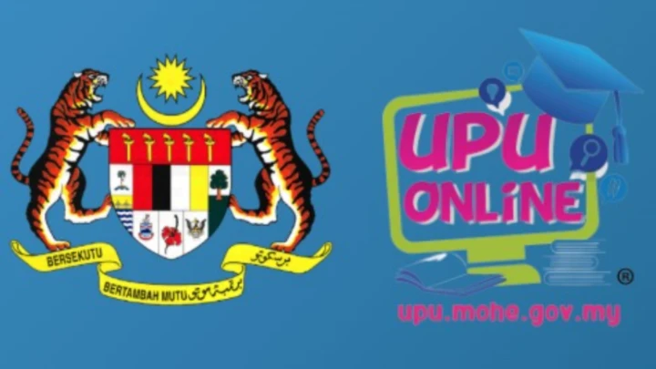 UPUOnline