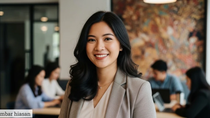 DEWI 2026: Peluang Emas untuk Memperkasakan Usahawan Wanita Malaysia