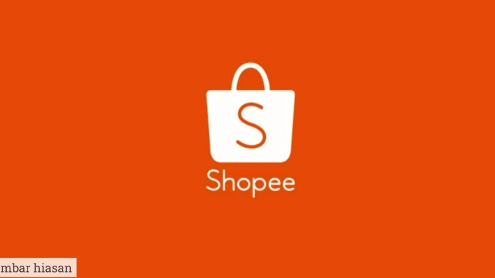 Tarikh Akhir Pos, Terima Barang Shopee