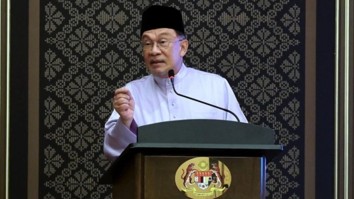 STR Fasa Dua