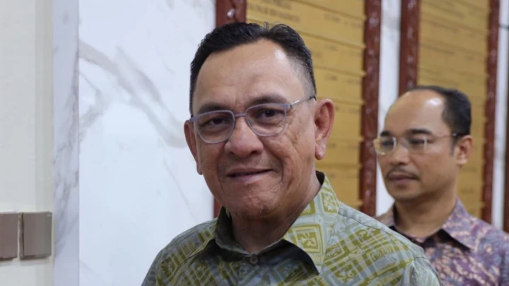 TERENGGANU CUTI AIDILFITRI