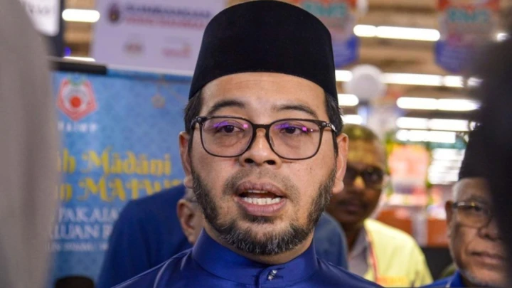 Kos Penerbangan Haji