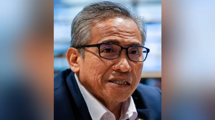 kenaikan gred pembantu tadbir
