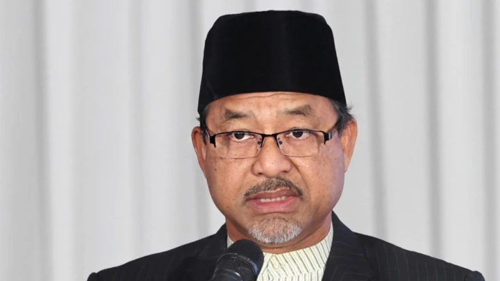 Kelantan cuti aidilfitri