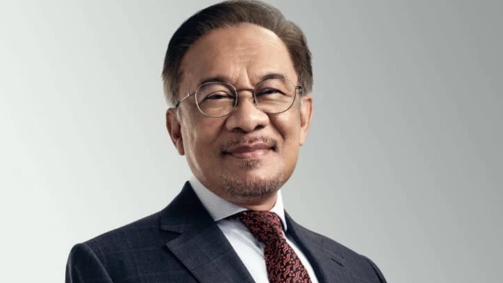RON95