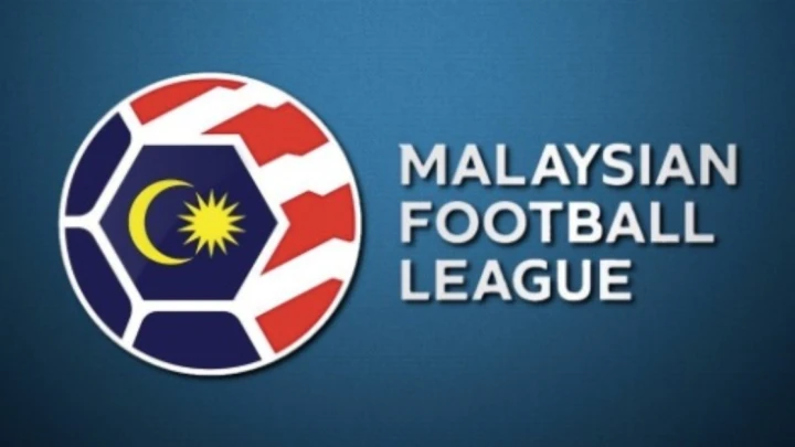 Empat Termasuk Tiga Pemain JDT