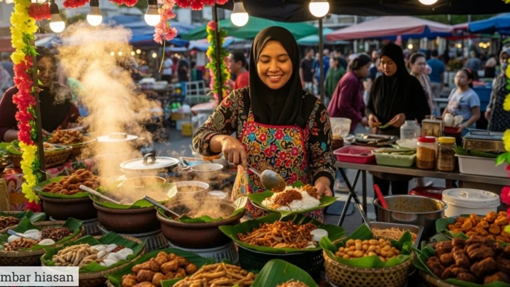 Bantuan Tabung Usahawan Wanita Kelantan 2026 Kini Dibuka!