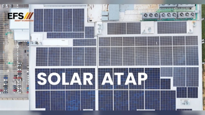 ATAP