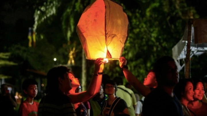 chap goh mei