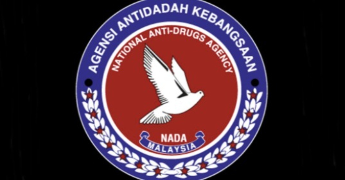 AADK Buka Sesi Lawatan Khas Keluarga Sempena Aidilfitri