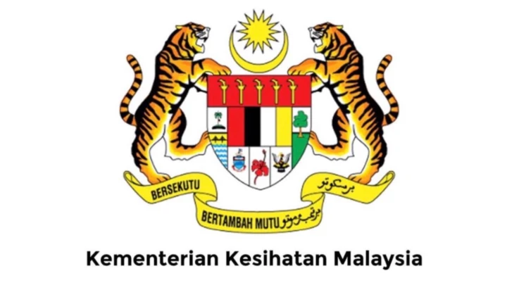 terapi tidur enam saat