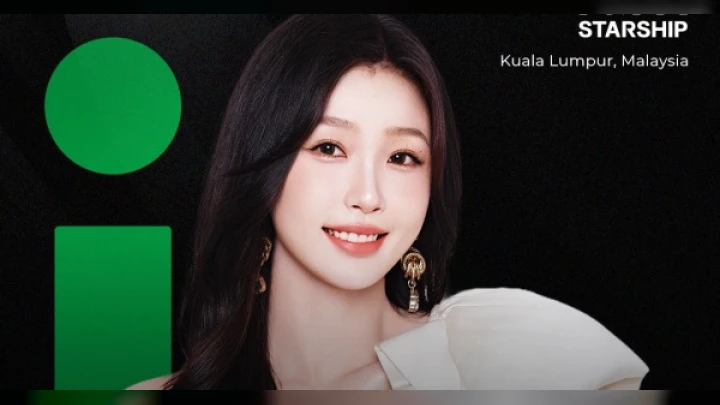IQIYI