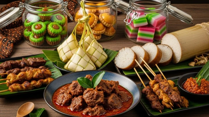 pemakanan sihat
