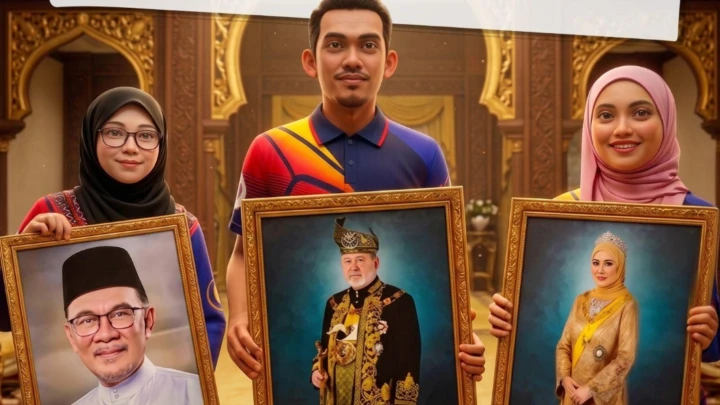 gambar