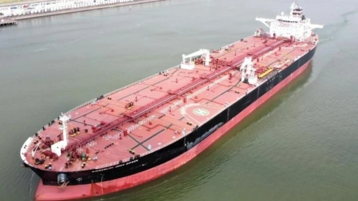 Kapal Malaysia