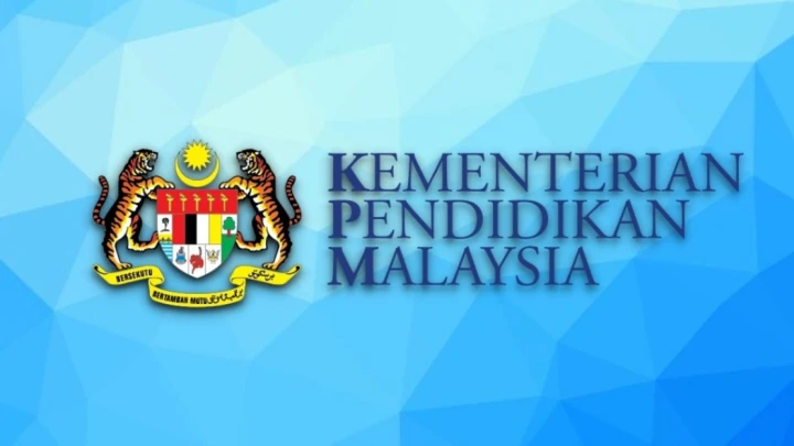 Tingkatan Enam 2026