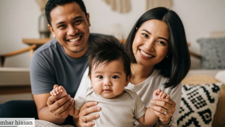 Bantuan Bayi Baru Lahir Negeri Sembilan 2026: Inisiatif RM100 SSPN