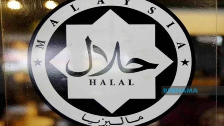 Dua Syarikat Di Melaka