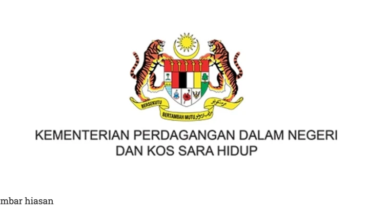 KPDN P.Pinang