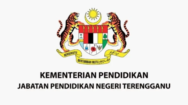 pelajar dehidrasi merentas desa