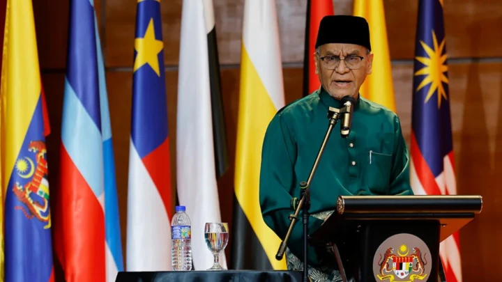 Kos Ubat