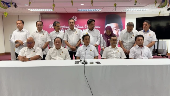 umno-bn negeri sembilan