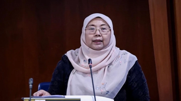 insiden TULAR di STESEN MINYAK