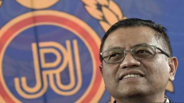 log masuk tunggal MYJPJ