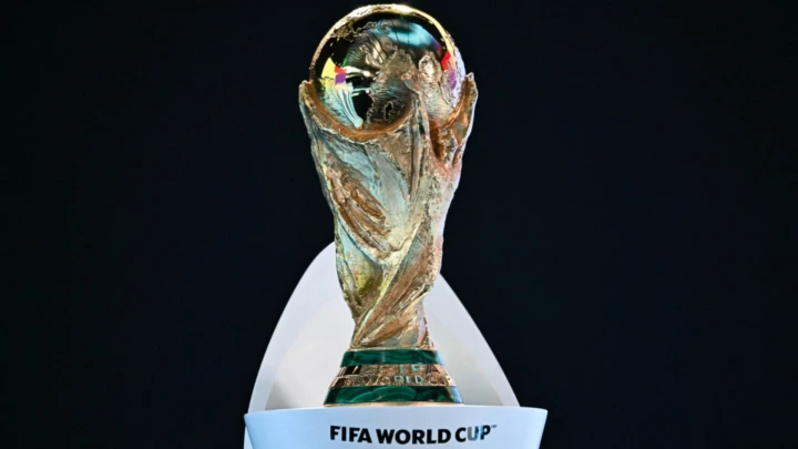 iran fifa